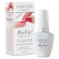 cuccio-pro-brush-on-builder-gel-calcium-clear-13-ml-peel-it image 3