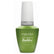 cuccio-pro-builder-gel-calcium-clear-pr-sentoir-12x13ml image 2