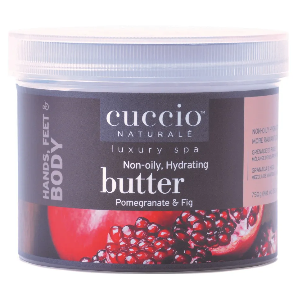 cuccio-naturale-grenade-figue-beurre-corps-739-g image 1