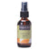 cuccio-naturale-milk-honey-coffret-spa-5-pi-ces-lait-miel image 5