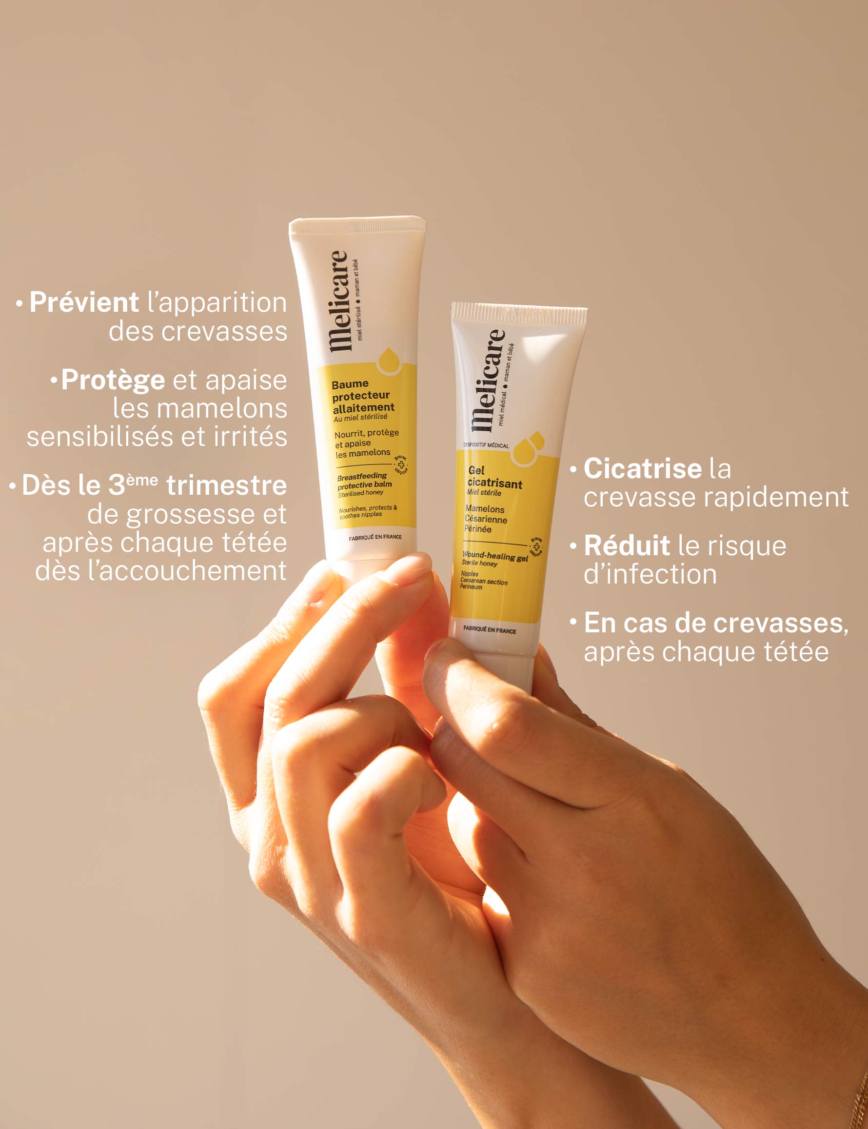 alvadiem-melicare-baume-allaitement-protecteur-mamelons image 4