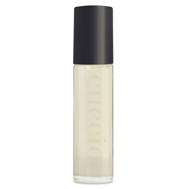 cuccio-naturale-vanilla-bean-sugar-huile-cuticules-roll-on-10-ml image 1