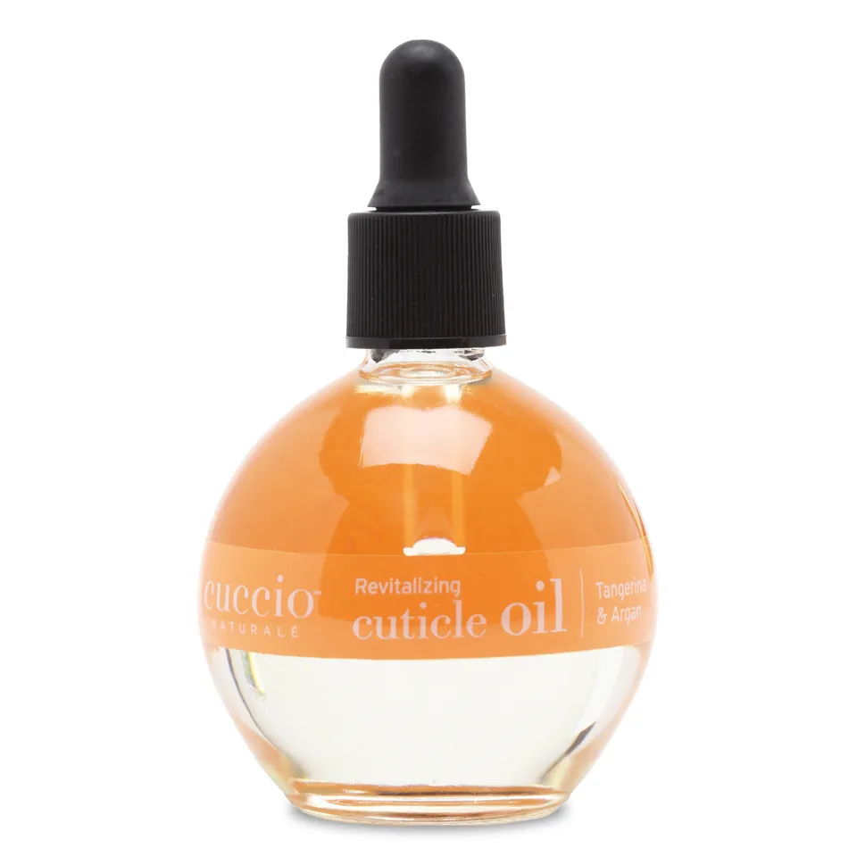 cuccio-naturale-huile-cuticules-tangerine-argan image 1