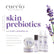 cuccio-naturale-prebiotic-gel-douche-lavande-8-oz-pr-biotiques image 2