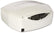 cuccio-pro-max-pro-2-lampe-uv-led-ongles-gel image 3
