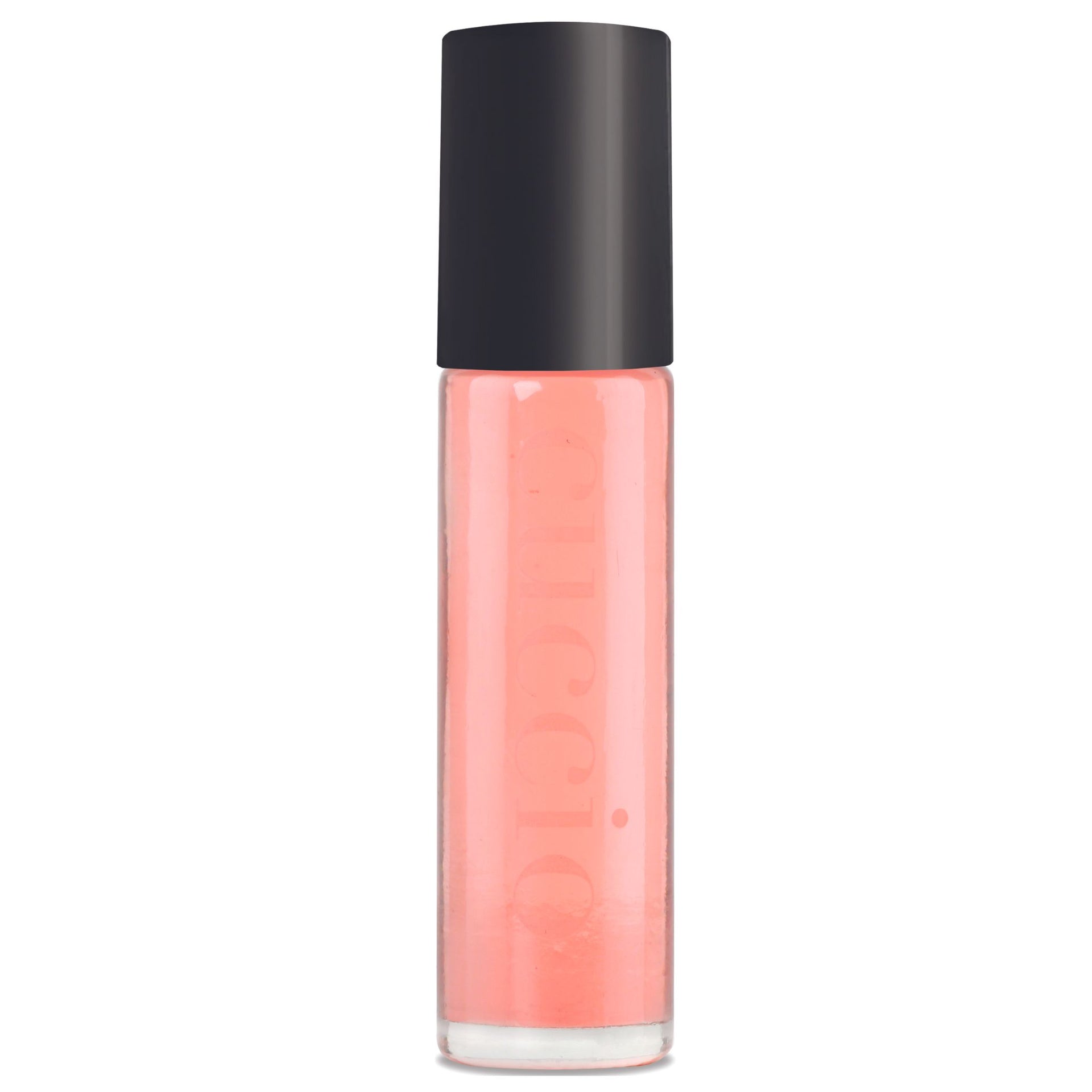 cuccio-naturale-pomegranate-fig-huile-cuticules-roll-on-10-ml image 1