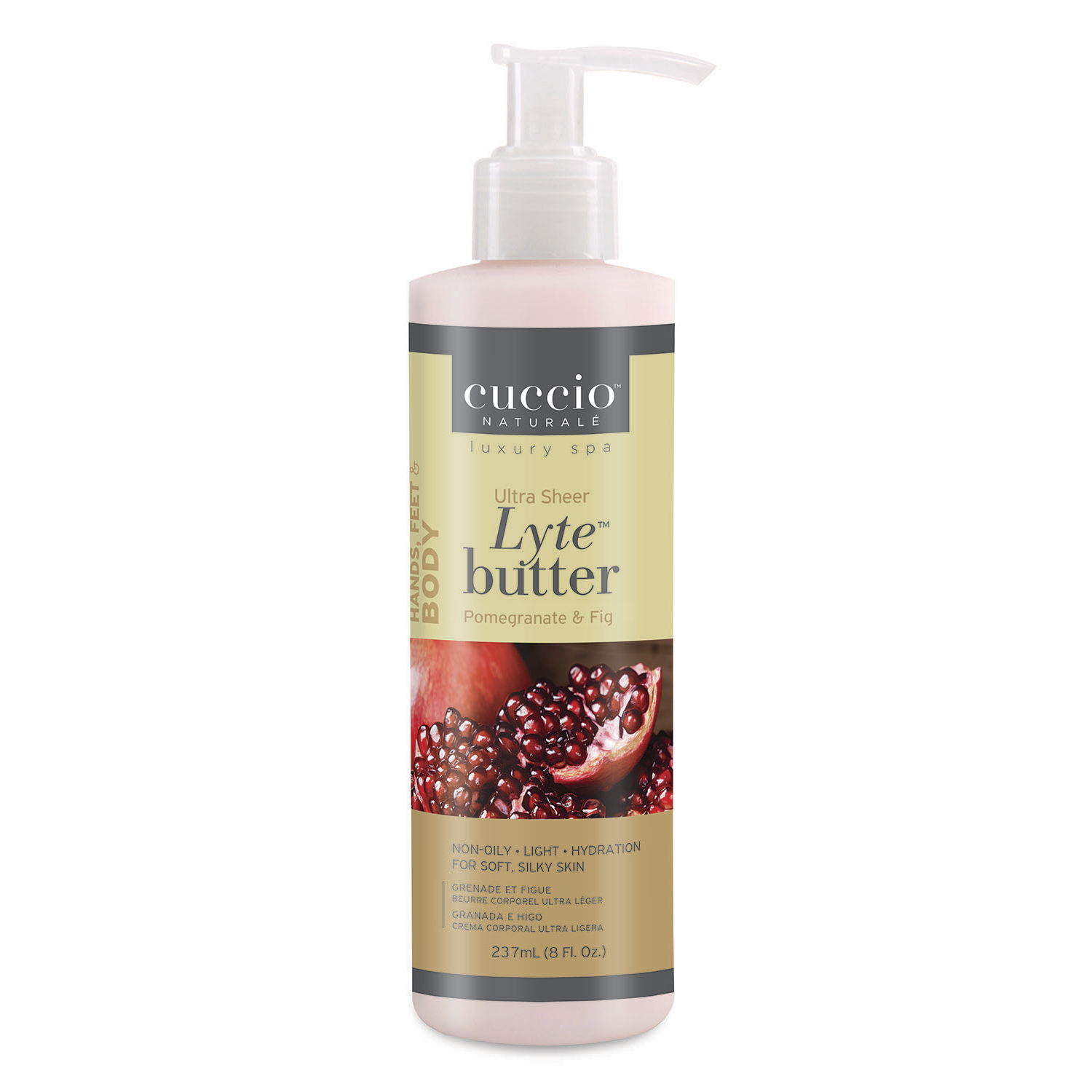 cuccio-naturale-lyte-grenade-figue-beurre-corporel-l-ger-8oz image 1