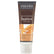 cuccio-naturale-milk-honey-coffret-corps-lait-miel-6-pi-ces image 3