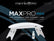 cuccio-pro-max-pro-mini-lampe-led-ongles-usb-pliable image 2