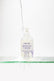 cuccio-botanicals-lavande-romarin-gel-douche-mains-corps-8-oz image 2