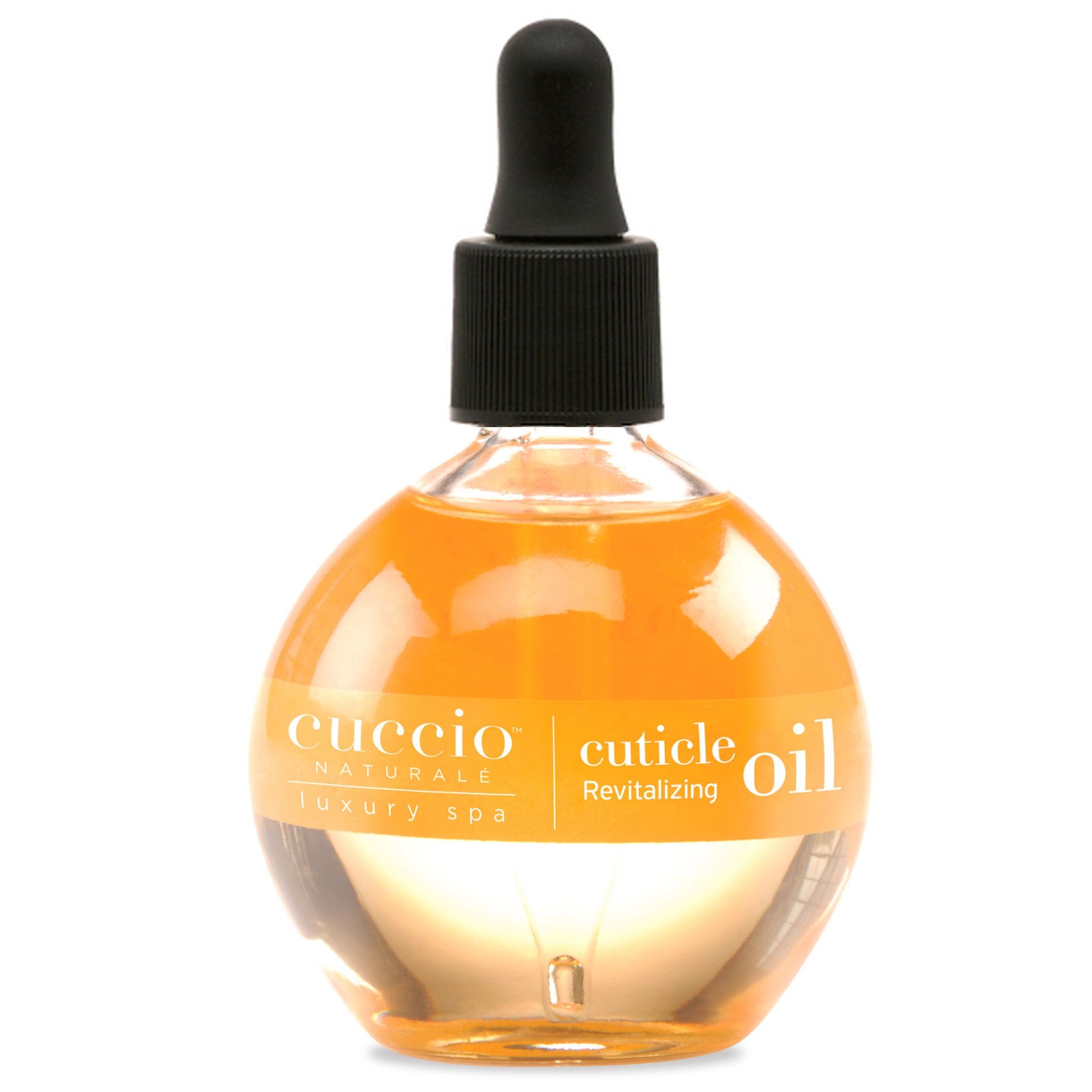 cuccio-naturale-milk-honey-huile-cuticules-2-3-oz image 1