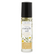 cuccio-naturale-italian-garden-roll-on-9-ml-jasmin image 4