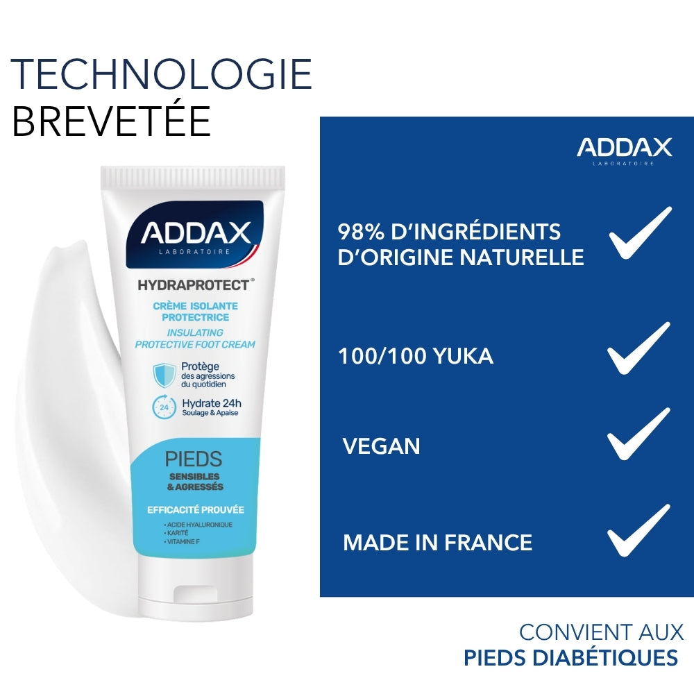 addax-hydraprotect-pro-cr-me-pieds-isolante-protectrice image 3