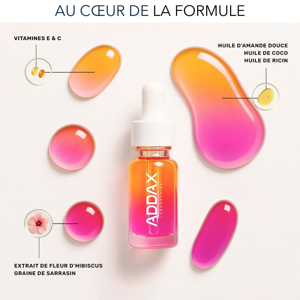 addax-biphasoil-s-rum-nourrissant-ongles-cuticules-2-en-1 image 4