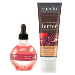 cuccio-naturale-grenade-figue-kit-beurre-huile-cuticules image 2