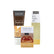 cuccio-naturale-milk-honey-coffret-hydratation-lait-miel image 3