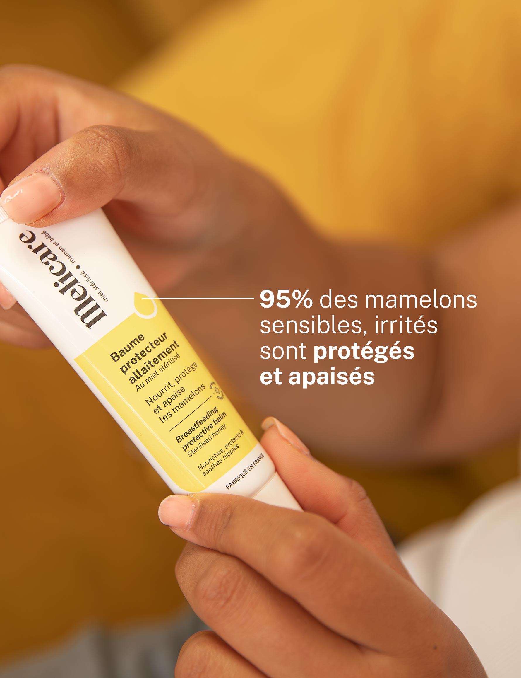 alvadiem-melicare-baume-allaitement-protecteur-mamelons image 2