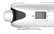 cuccio-pro-maxpro-35k-ponceuse-ongles-sans-fil-7-embouts image 7