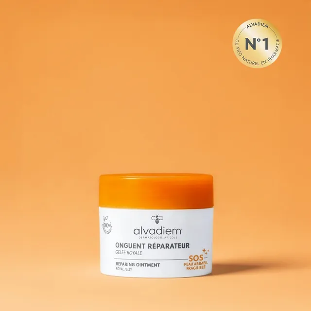 alvadiem-soins-du-corps-onguent-r-parateur-gel-e-royale-crevasses image 1