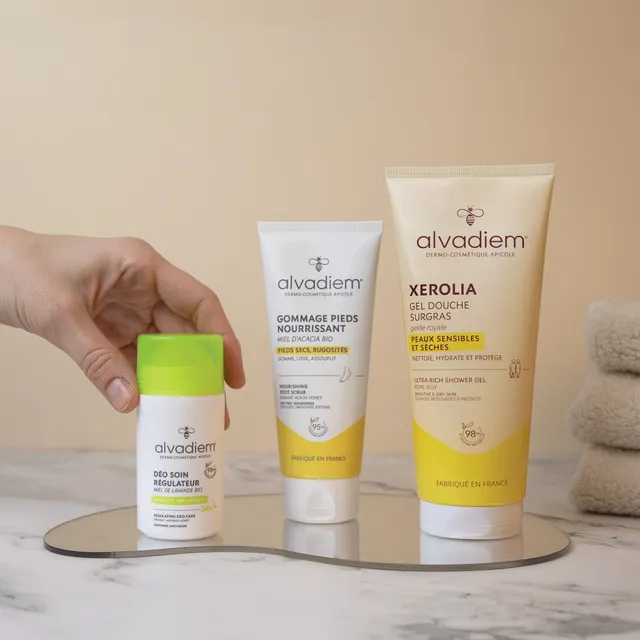 alvadiem-ma-routine-colo-coffret-corps-3-soins image 1