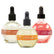 cuccio-naturale-huile-cuticules-trio-3-x-68-ml-parfums image 7