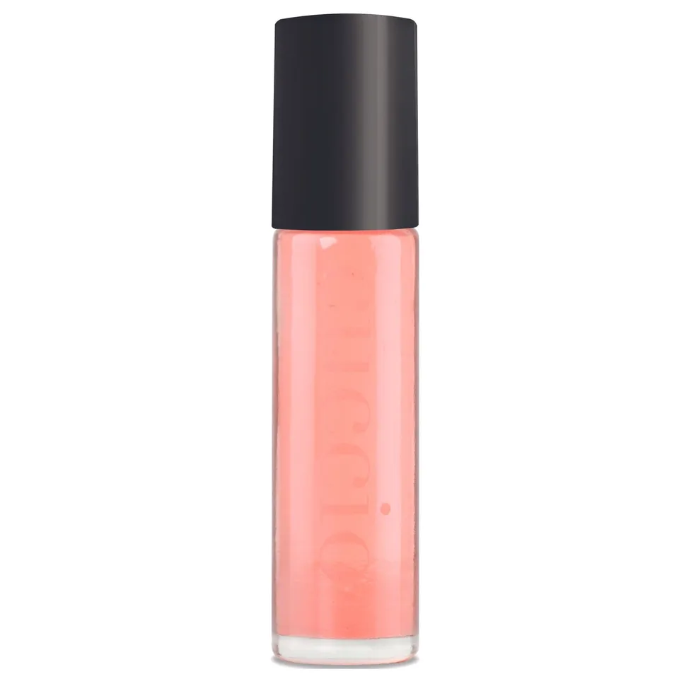 cuccio-naturale-pomegranate-fig-huile-cuticules-roll-on-10-ml image 1