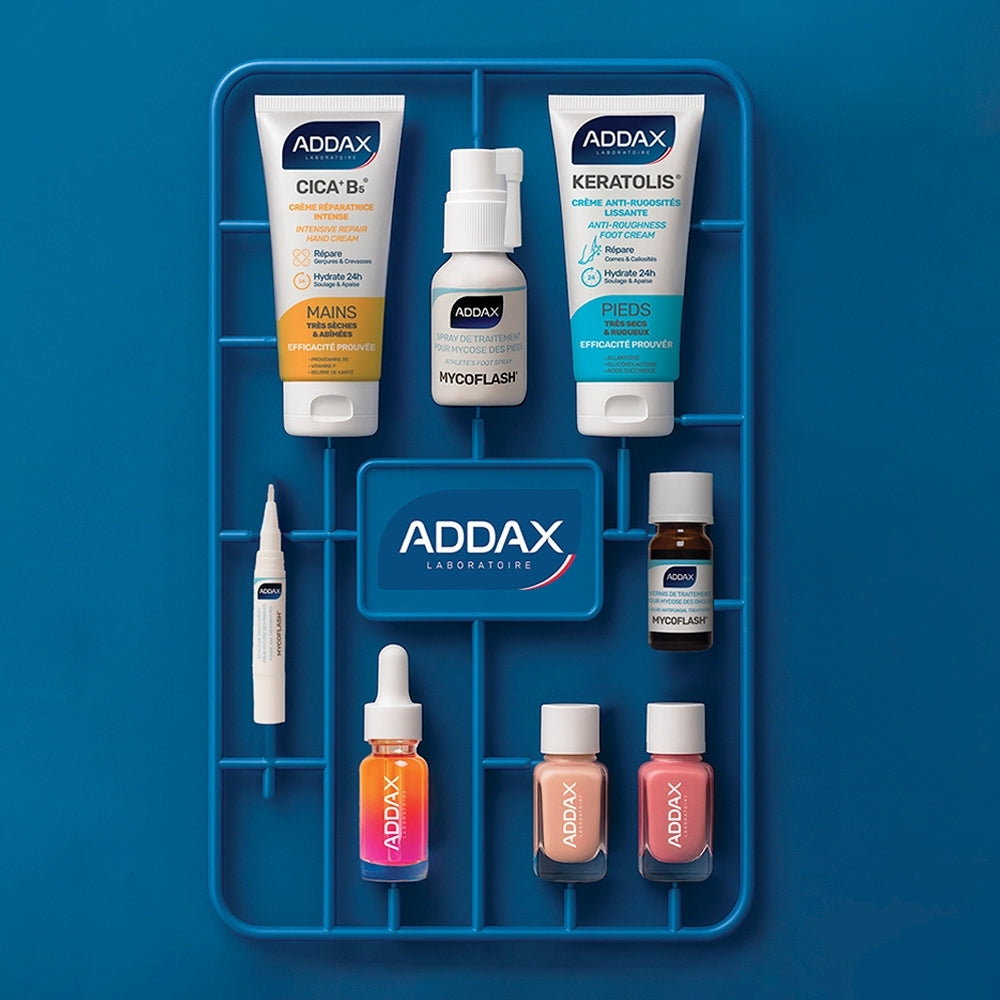 addax-mycoflash-pro-spray-antifongique-pied-d-athl-te image 7