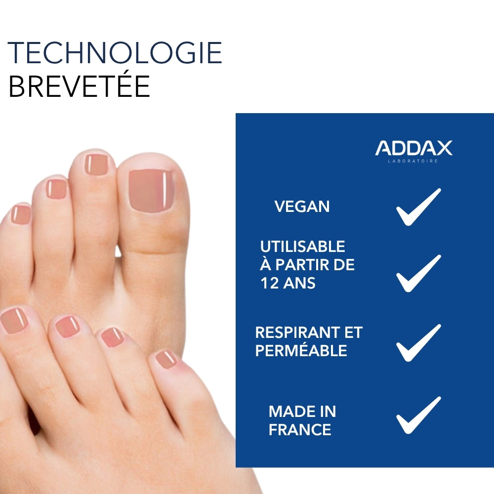 addax-routine-mycose-ongles-naturel-stylo-vernis-huile image 8