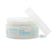 cuccio-naturale-kit-p-dicure-maison-talons-gommage-lime image 5