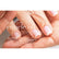 cuccio-naturale-grenade-figue-duo-huile-cuticules-75-ml-roll-on image 4