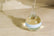 cuccio-somatology-chill-kit-gommage-huile-corps-menthe-lavande image 3