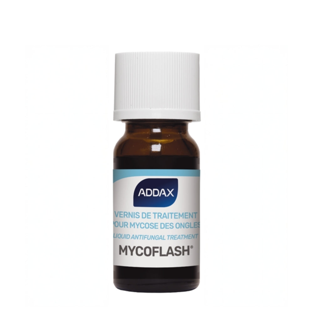 addax-mycoflash-pro-vernis-traitement-mycoses-ongles image 5