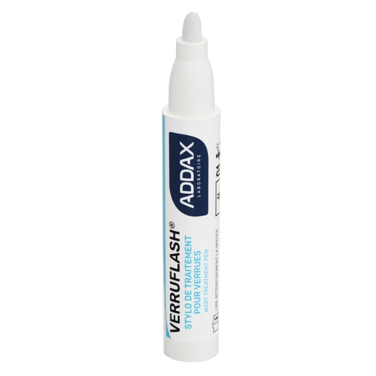 addax-verruflash-pro-stylo-verrues-mains-pieds-corps-acide-formique image 6