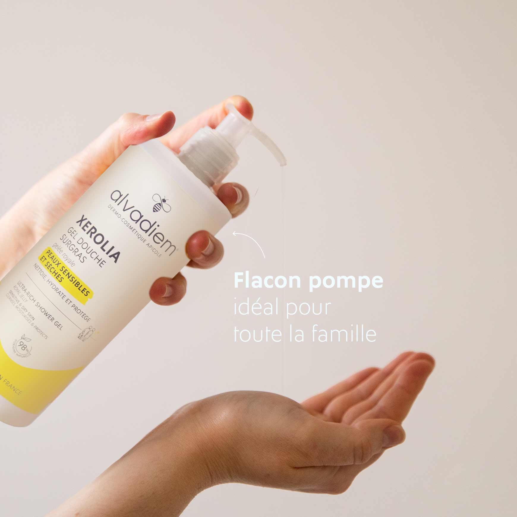 alvadiem-xerolia-gel-douche-surgras-peau-seche image 2