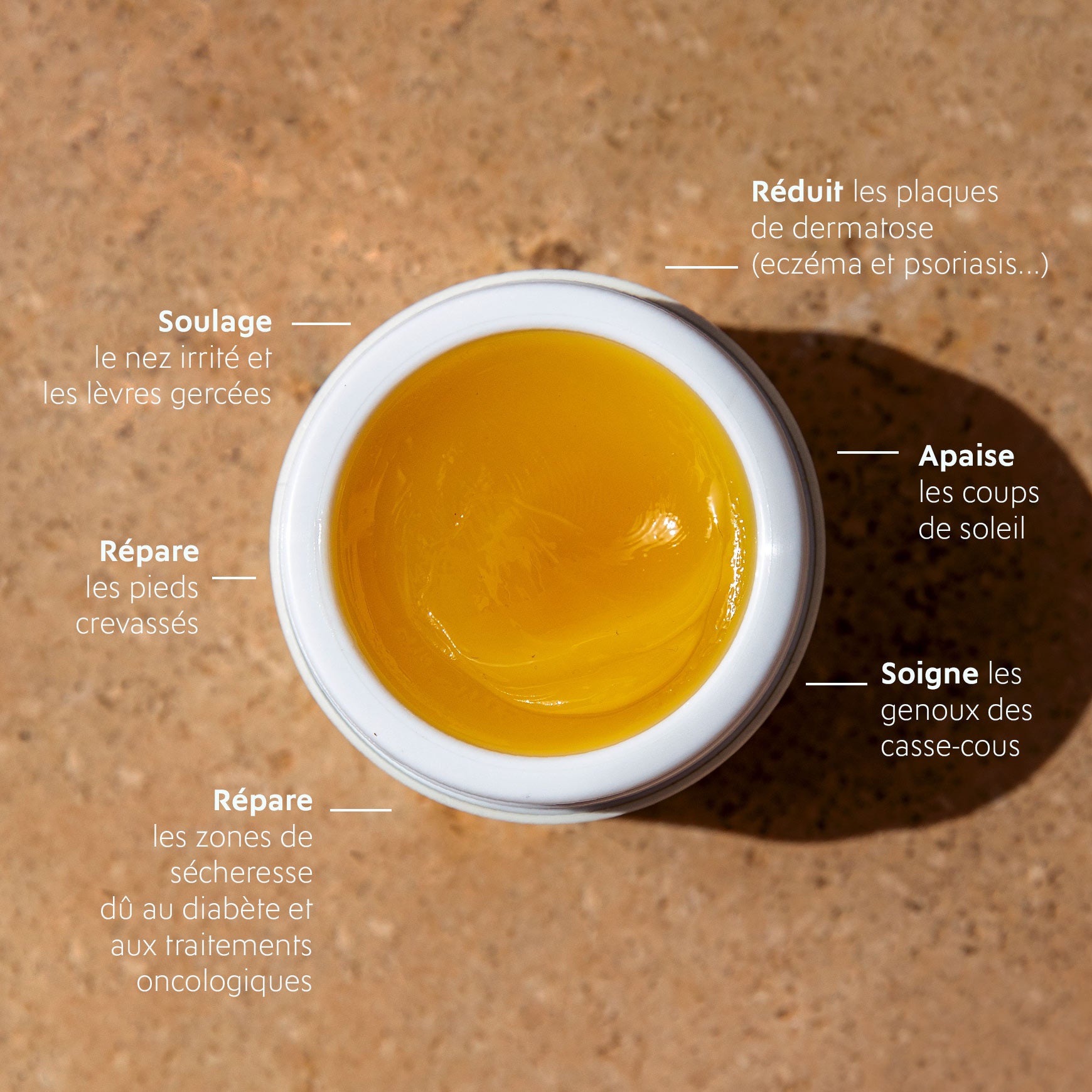 alvadiem-soins-du-corps-onguent-r-parateur-fissures-irritations image 5
