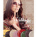 cuccio-colour-spoons-nuancier-vintage-chic-automne-hiver image 2