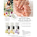 cuccio-naturale-italian-garden-roll-on-9-ml-jasmin image 8