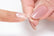 cuccio-pro-full-coverage-tips-long-capsules-100-pi-ces image 7