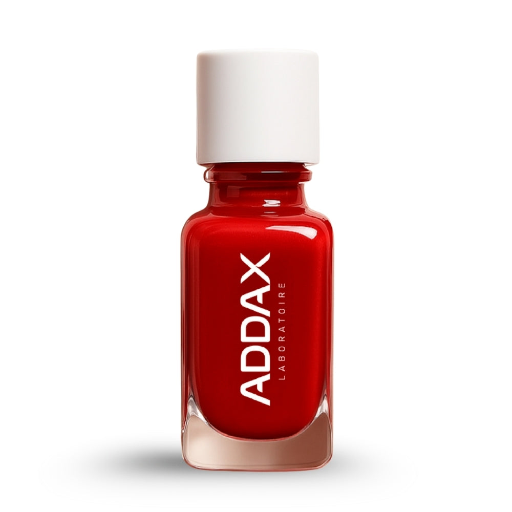 addax-aircolor-coquelicot-vernis-soin-respirant-10-ml image 6