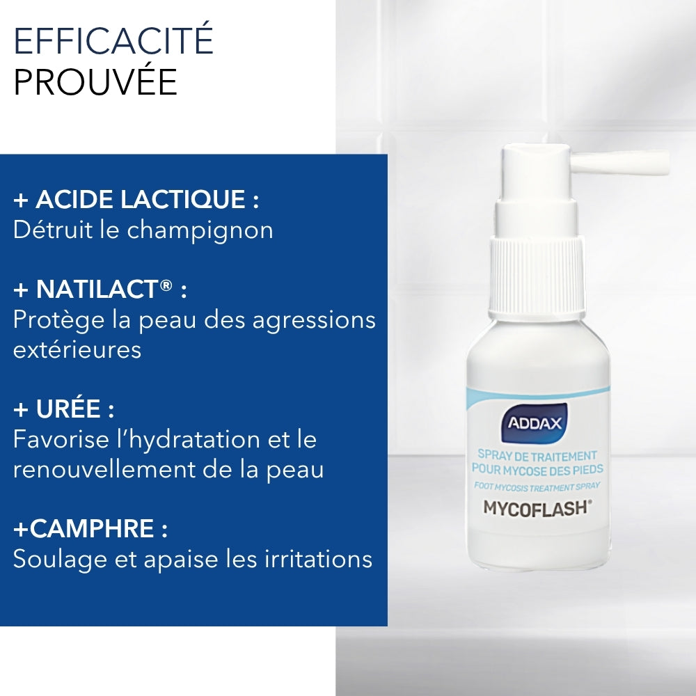 addax-mycoflash-spray-antifongique-pied-d-athl-te image 2