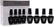 cuccio-colour-treatment-pack-kit-gel-soak-off-led-uv-4x13-ml image 2