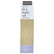 cuccio-naturale-white-truffle-huile-s-che-corps-100-ml image 2