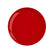 cuccio-colour-kiss-in-paris-kit-vernis-base-top-coat-13-ml-vegan image 2