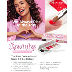 cuccio-veneer-creamies-gel-soak-off-cr-me-couleur-longue-tenue image 6