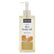 cuccio-naturale-dry-oil-huile-s-che-corps-display-3x15-5-oz image 2