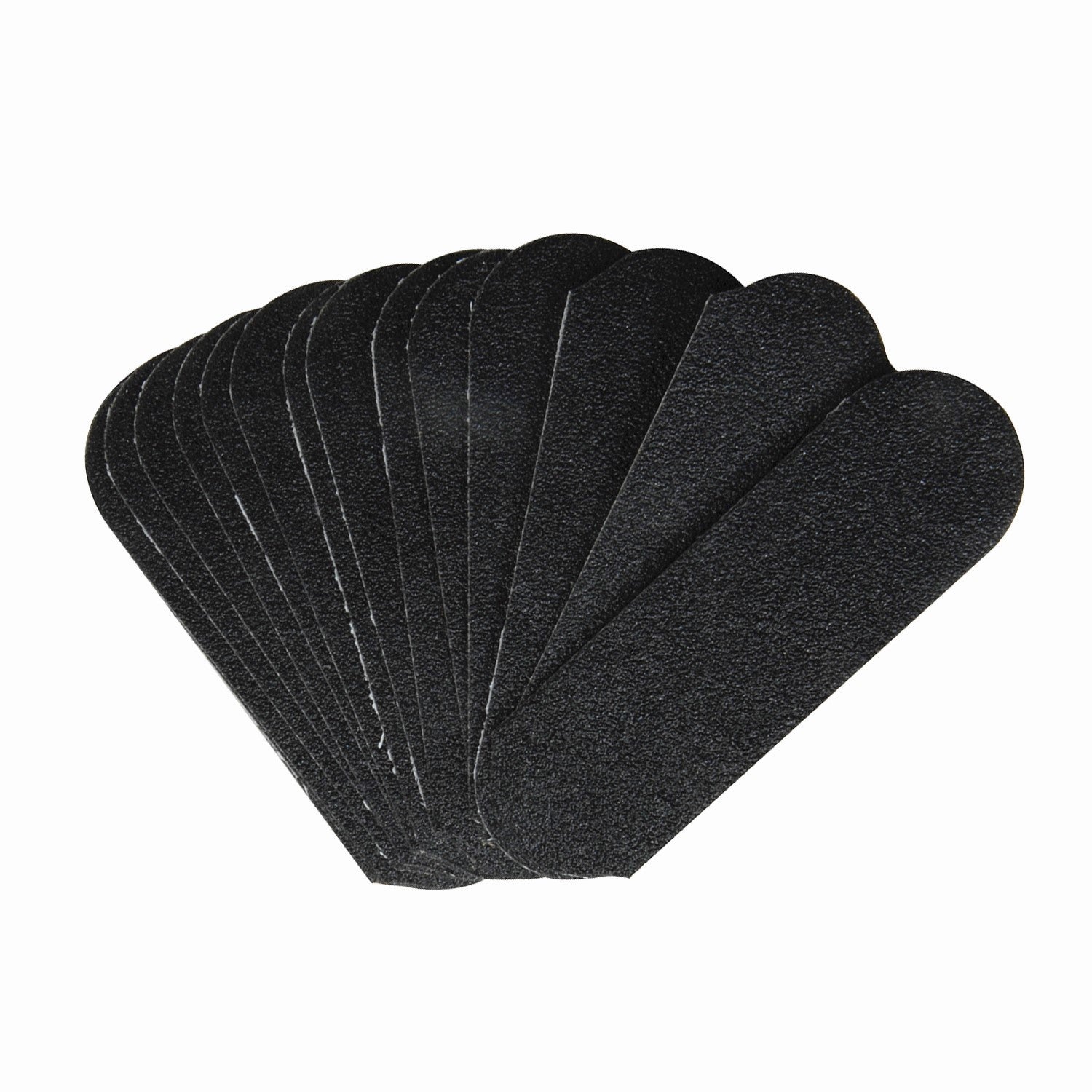 cuccio-naturale-recharges-r-pe-pieds-grain-60-42-pi-ces image 1