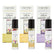 cuccio-naturale-italian-garden-roll-on-9-ml-jasmin image 7