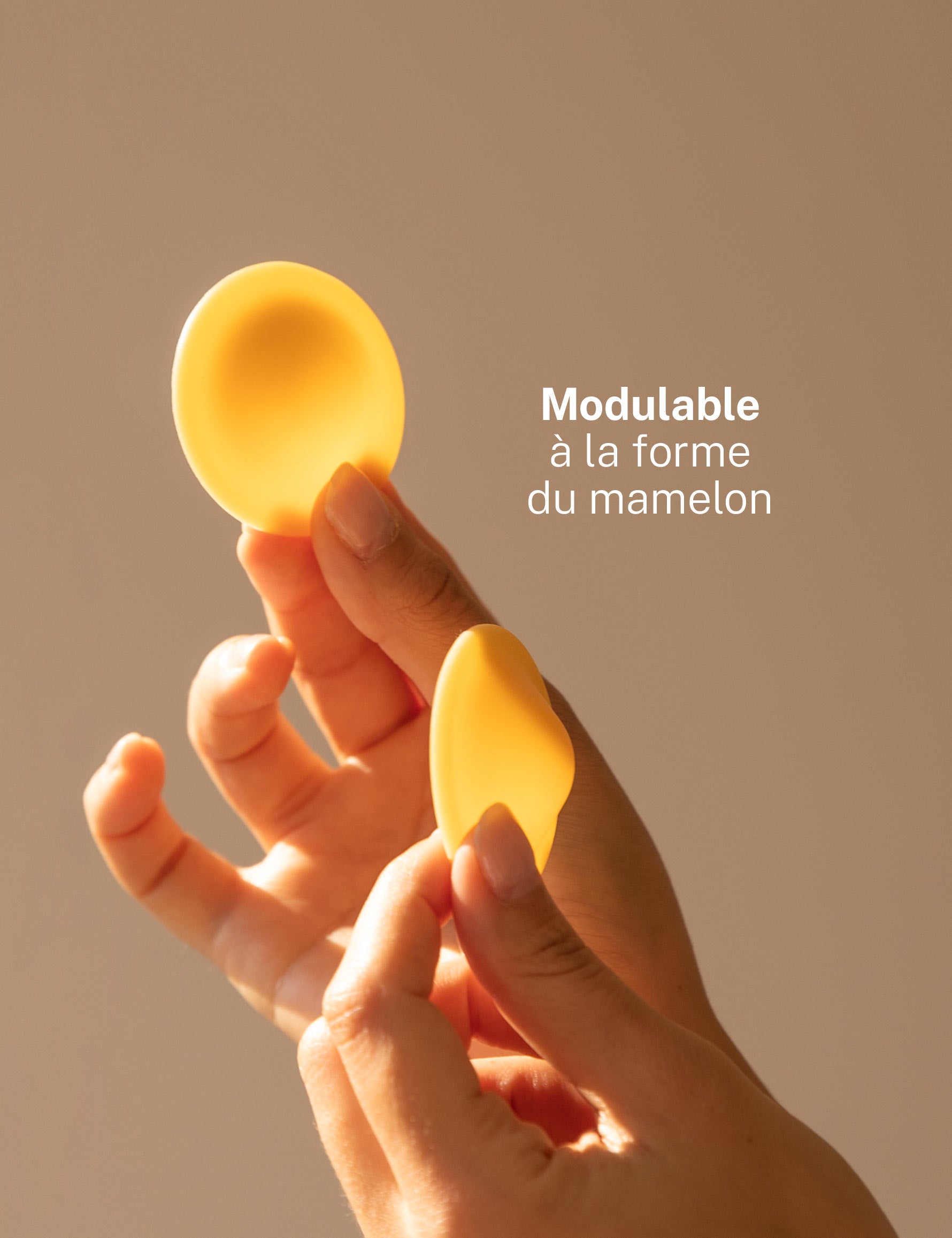alvadiem-melicare-coques-d-allaitement-prot-ge-mamelons-assouplissant image 3