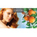 cuccio-naturale-huile-cuticules-tangerine-argan image 2