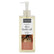cuccio-naturale-dry-oil-huile-s-che-corps-display-3x15-5-oz image 3